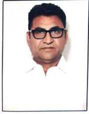 राम लाल जाट