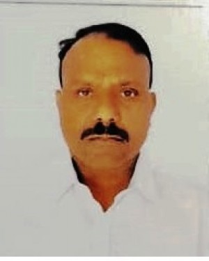 RAM MILAN VISHWAKARMA