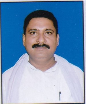 RAM NARAYAN YADAV