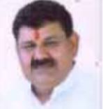 Ram Pal Sharma