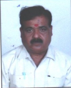 RAM PRASAD