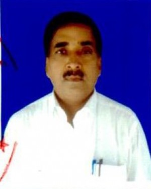 राम रतन यादव
