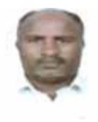 Ram Sagar