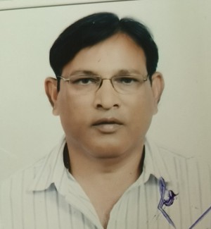 राम सहाय वर्मा