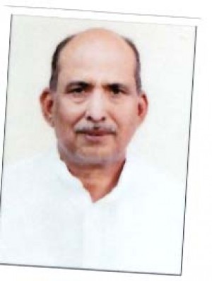 RAM SHANKAR PAYASi