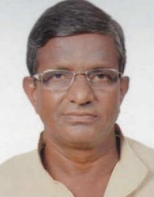 राम सिंह