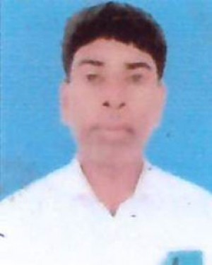 RAM VACHAN RAM