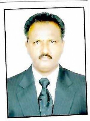 RAMA DASU MARKAPUDI