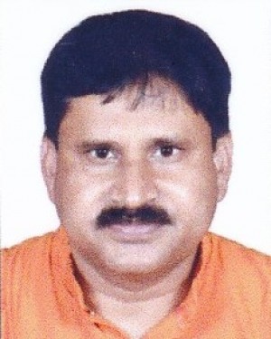RAMA PRASAD GIRI