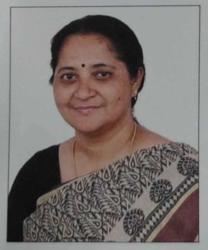 RAMA T.C.