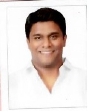 रामचंद्रन टी