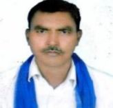 Ramakant Chaudhari