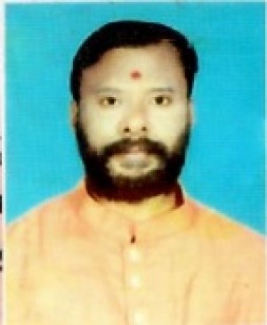 रामलिंगसवामी बी बी सी