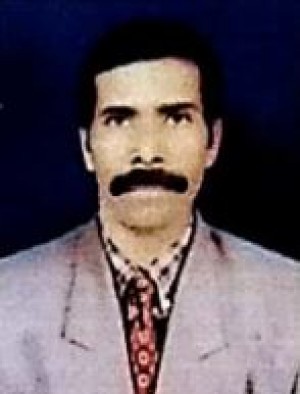 Raman Kumar Sahu