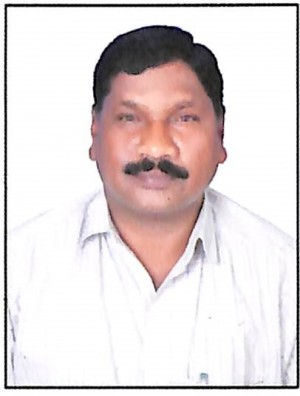 RAMANALA LAKSHMAIAH