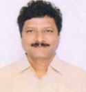 B.C. Ramanatha Reddy