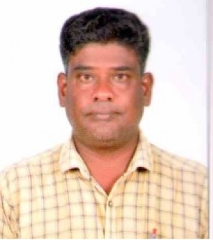 रामनाथन अ