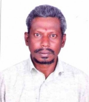 रामनाथन मु