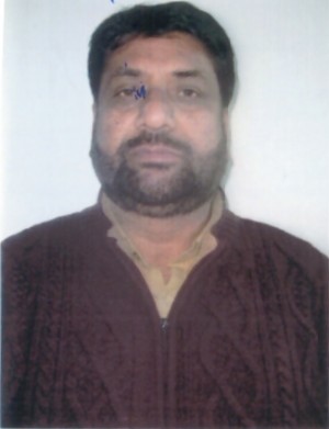 रमनजीत बधन लाली