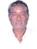 Ramaraj, G.