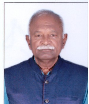 RAMASAMY P