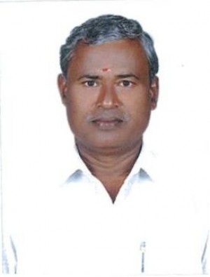 RAMASAMY P