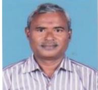 Ramasamy P