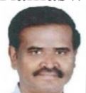 Ramaswamy, M.