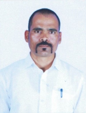 RAMAVATH GOPAL KRISHNA