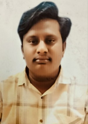 RAMBABU GUDISA