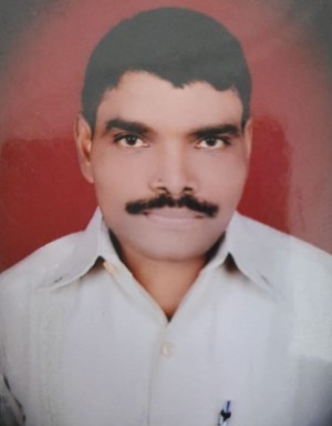 RAMBABU SAH