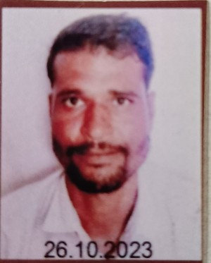 रामवीर सिंह यादव