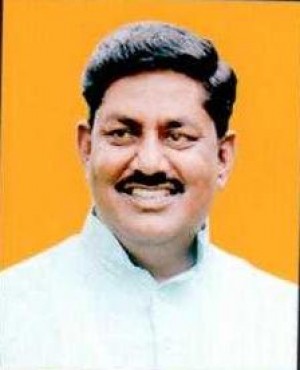 रामबिलास