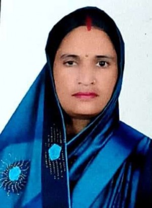 रम्बो कुमारी