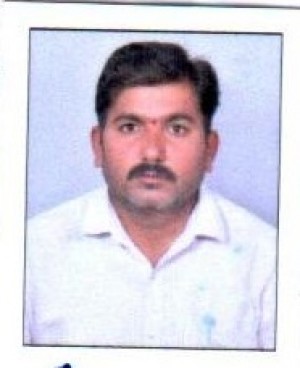 Ramchander