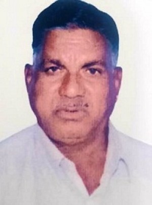 रामचन्द्र
