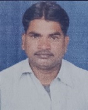 रामचरण कोली