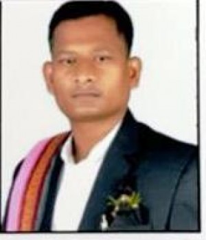 रामधर जुर्री