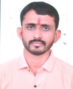 रमेशभाई पूंजाभाई पटनी