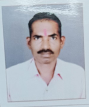 रामेश्‍वर सिंगार