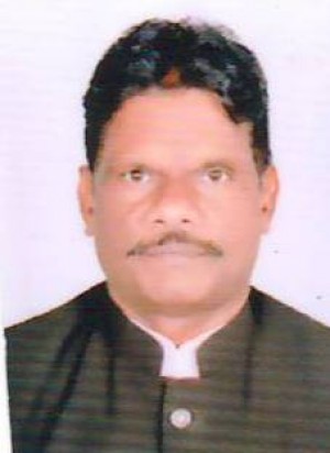 रमेश मसकोले