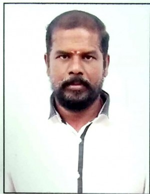 रमेश. जी