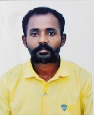 RAMESH