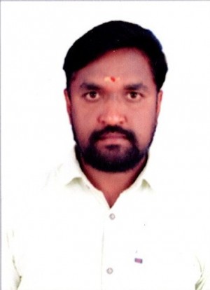 RAMESH