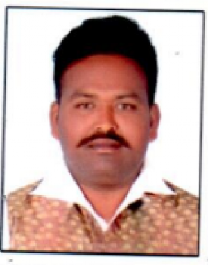 RAMESH BABU SHANIGARAPU