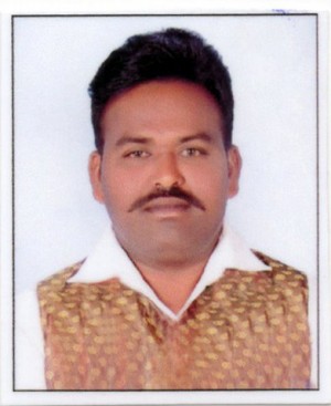 RAMESH BABU SHANIGARAPU