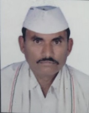 रमेश भंगी चौहान