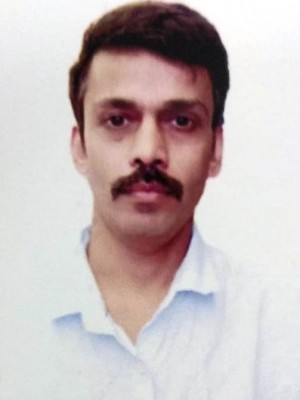 राहुल भैया