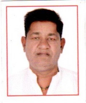 रमेश चन्द्र कुमावत