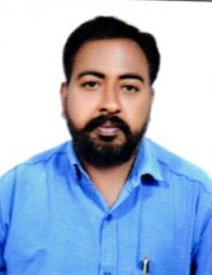 RAMESH GUNDEBOINA